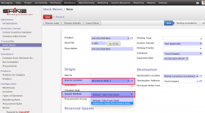 stock_move_supply_method